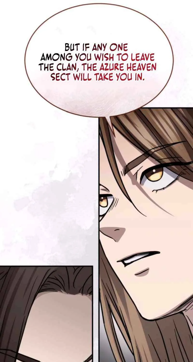 Read Absolute Dominion chapter 57 image 100 on Lezhin