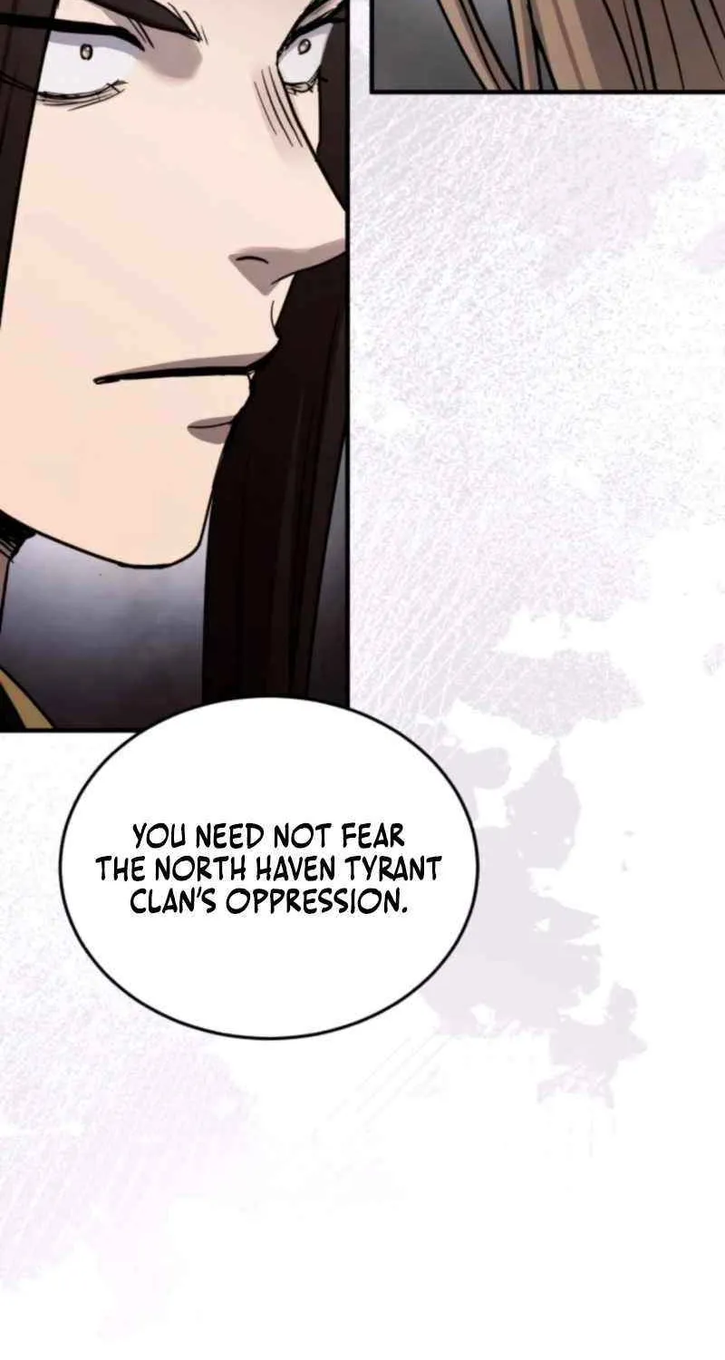 Read Absolute Dominion chapter 57 image 101 on Lezhin