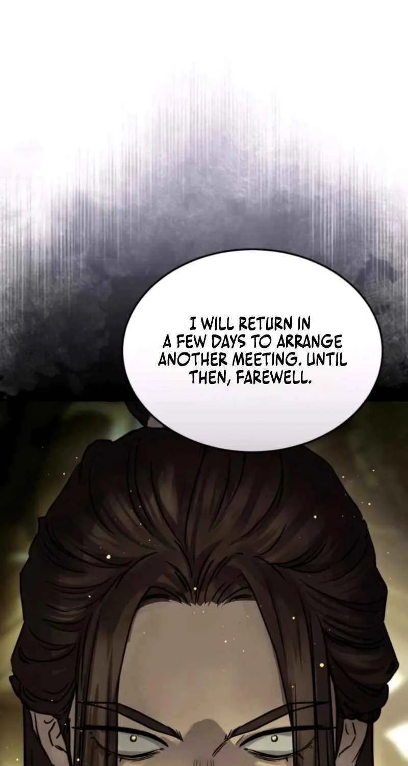 Read Absolute Dominion chapter 57 image 102 on Lezhin