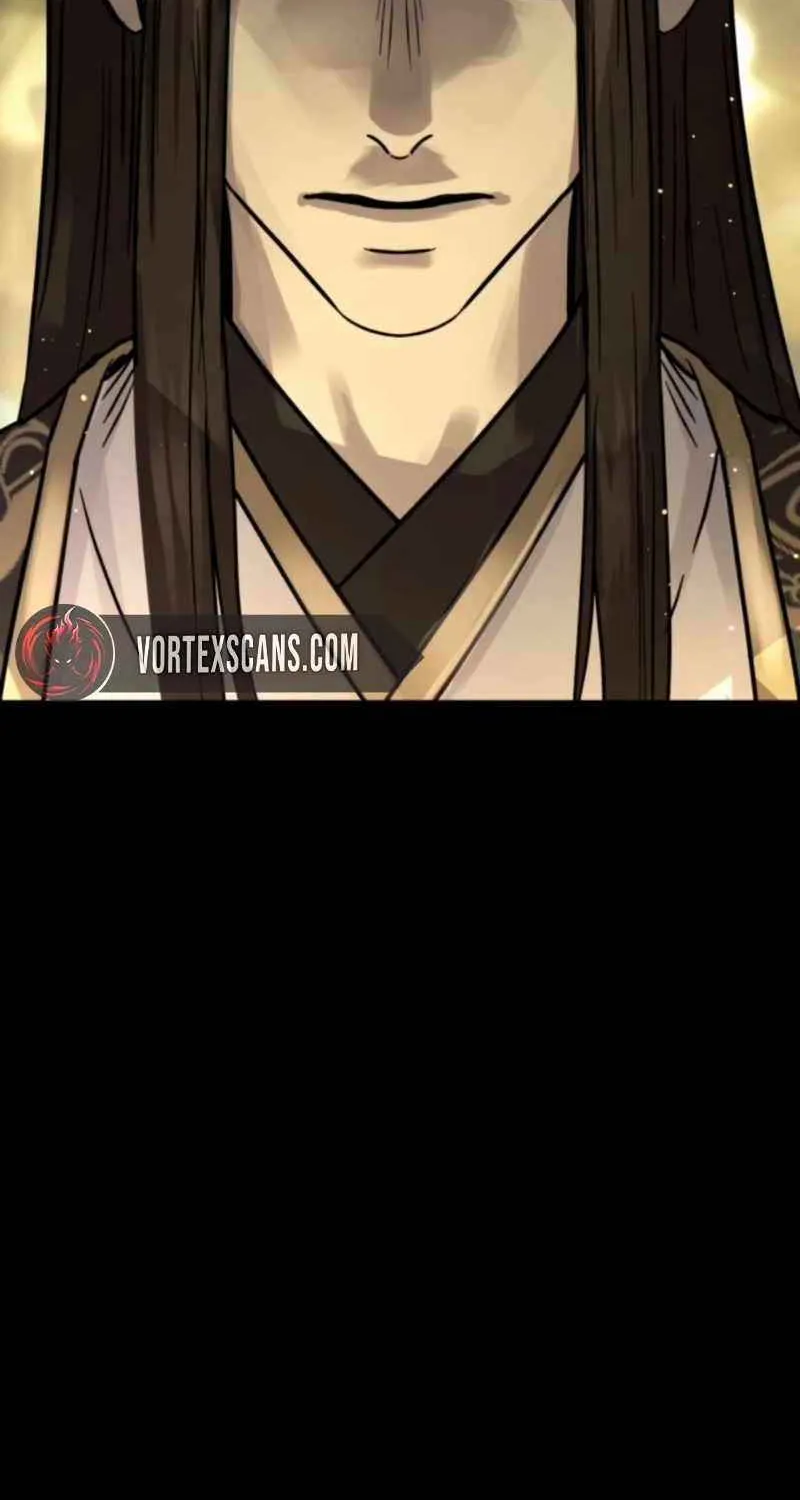 Read Absolute Dominion chapter 57 image 103 on Lezhin