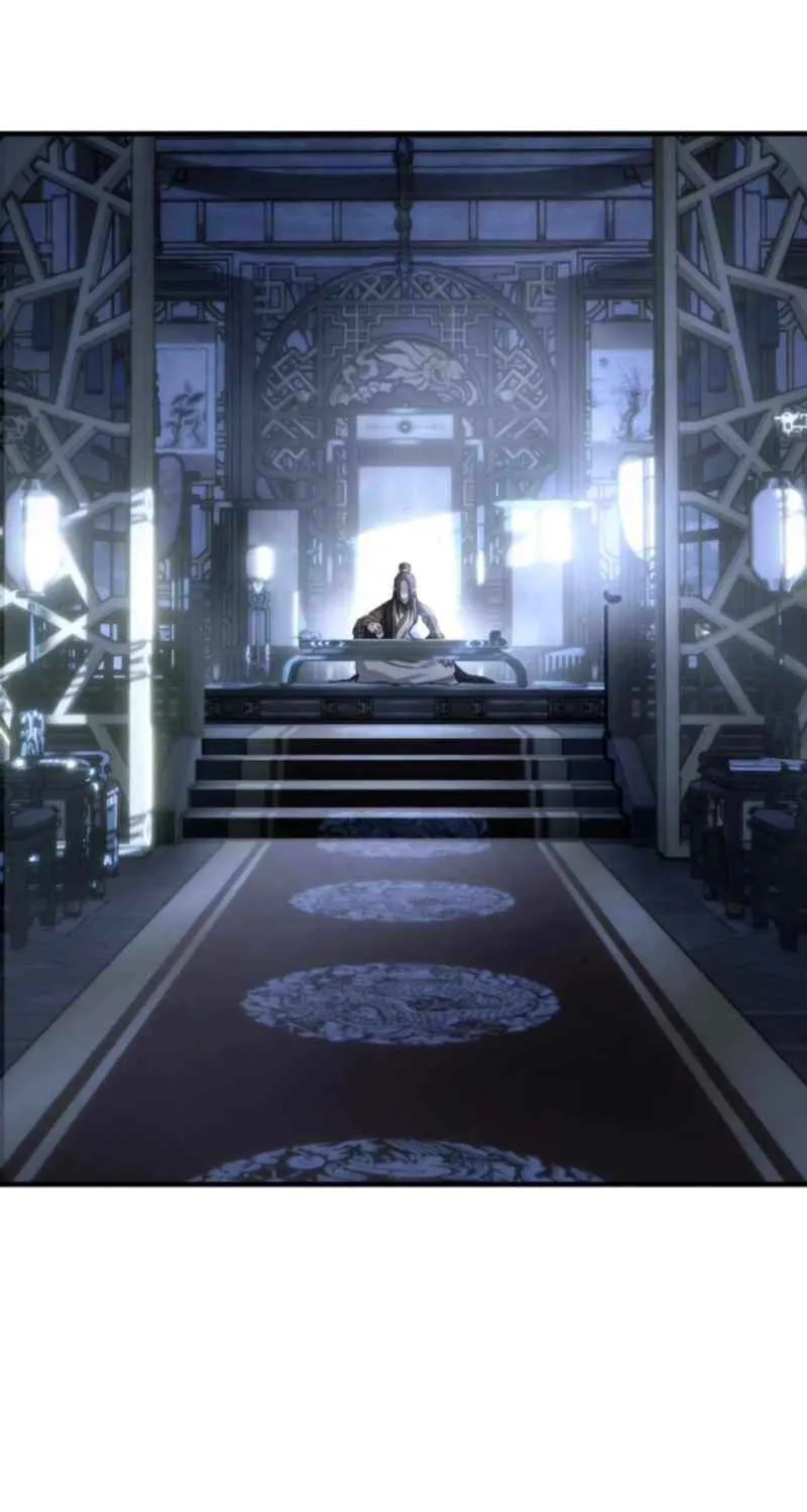 Read Absolute Dominion chapter 57 image 105 on Lezhin