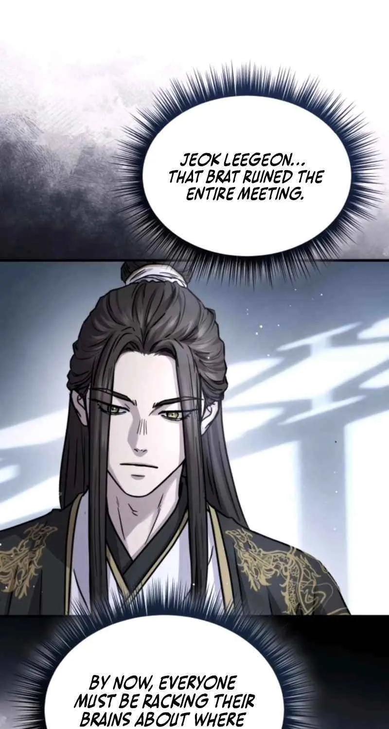 Read Absolute Dominion chapter 57 image 106 on Lezhin