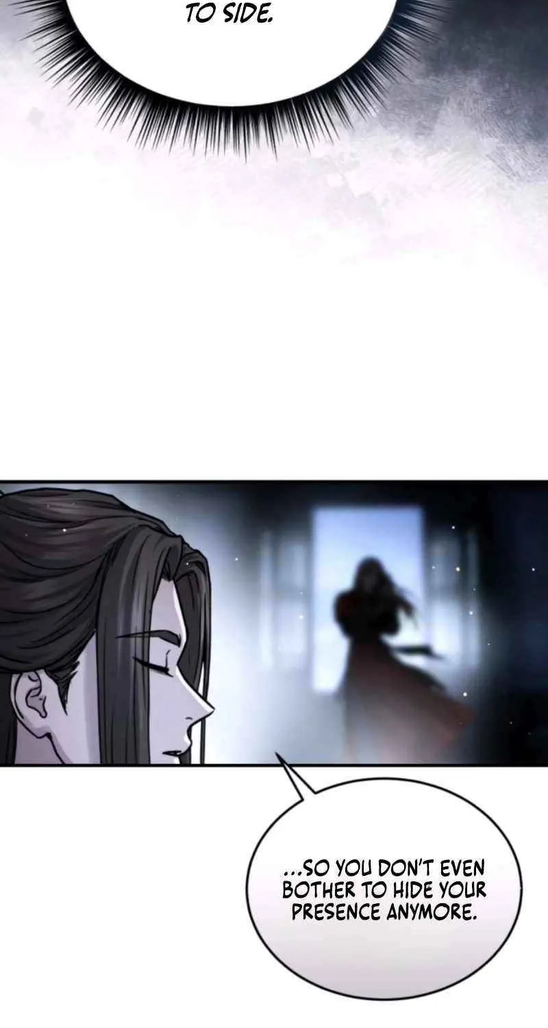 Read Absolute Dominion chapter 57 image 107 on Lezhin