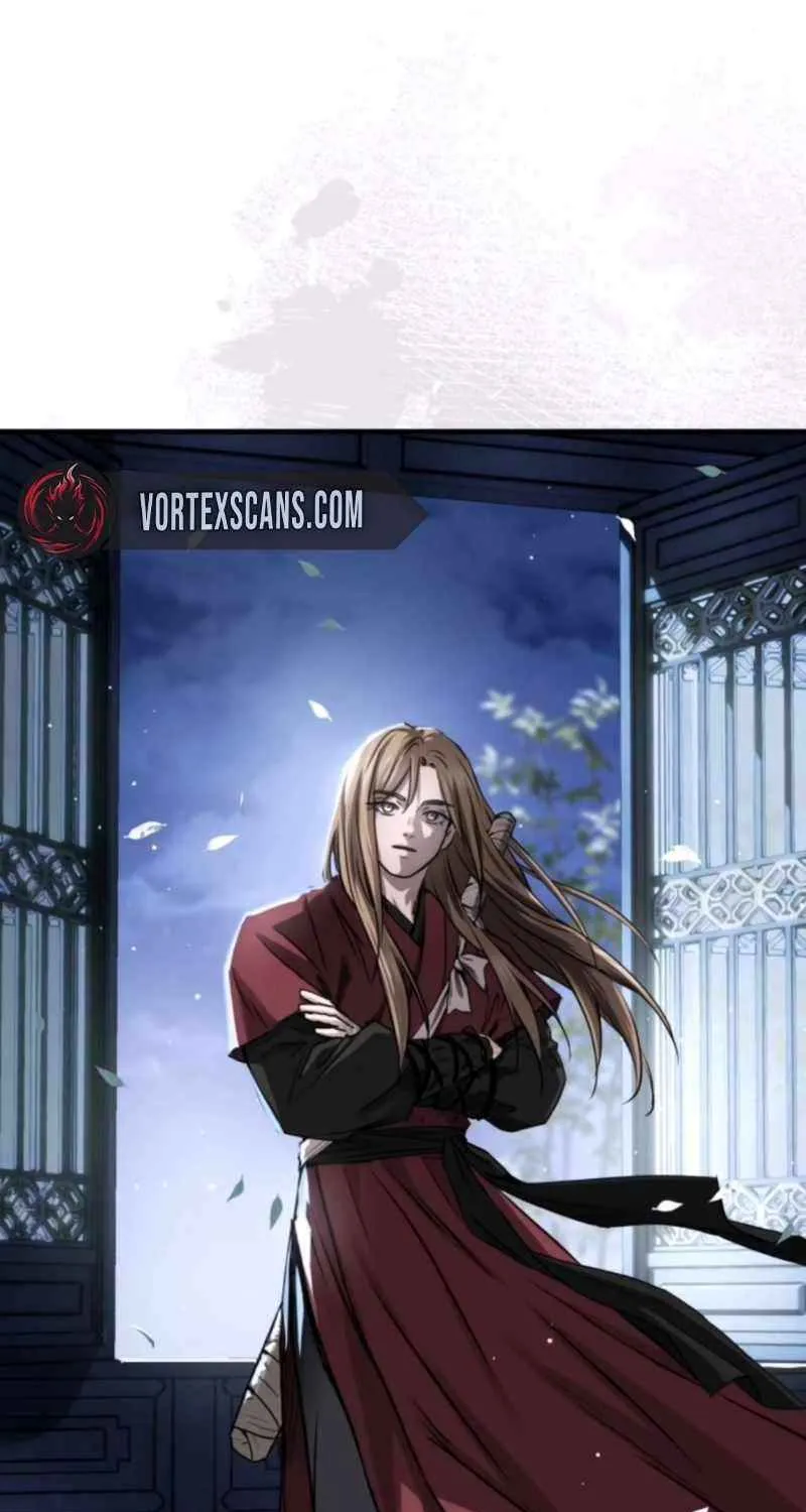 Read Absolute Dominion chapter 57 image 109 on Lezhin