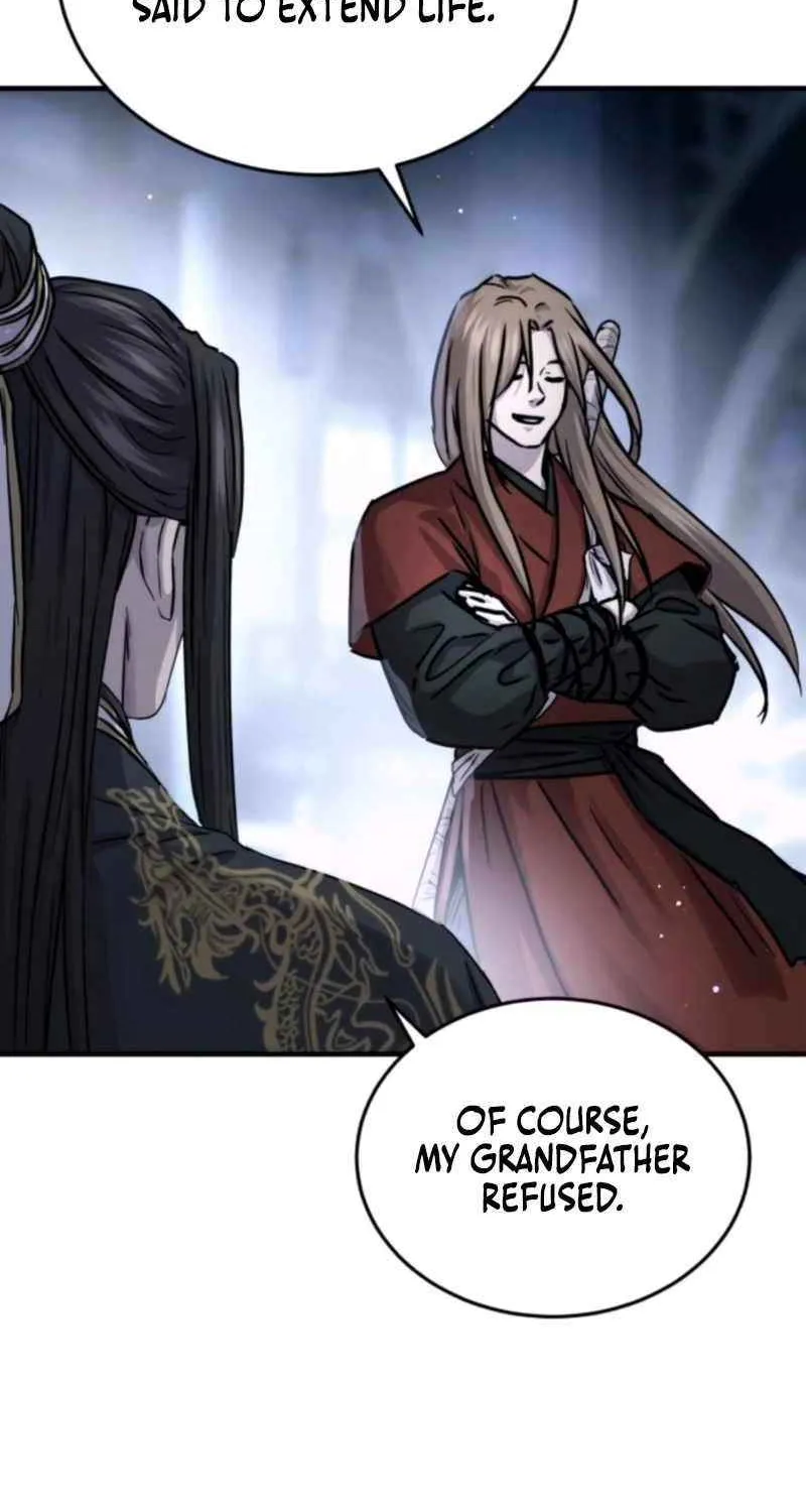 Read Absolute Dominion chapter 57 image 112 on Lezhin