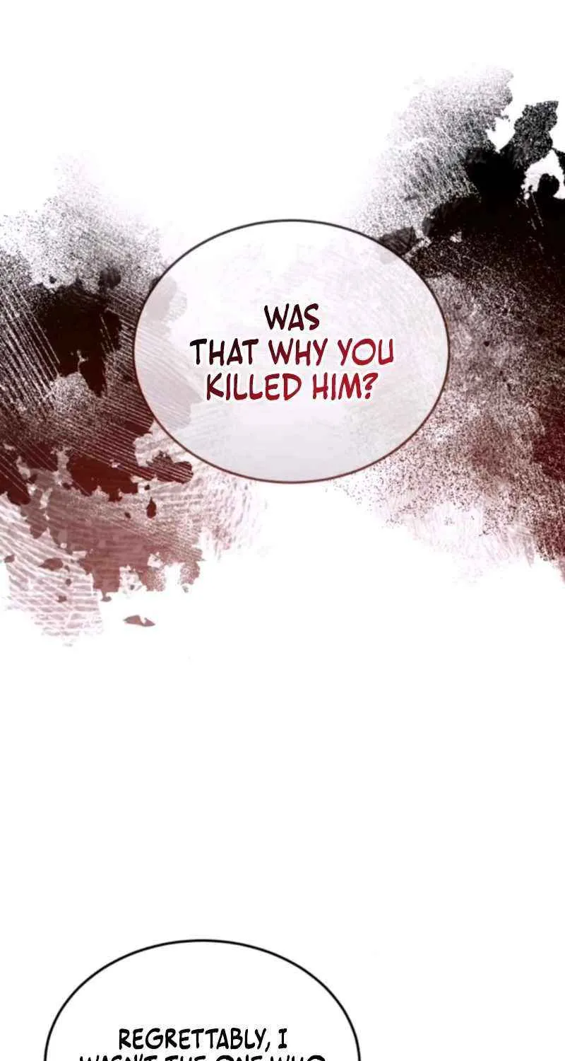 Read Absolute Dominion chapter 57 image 113 on Lezhin