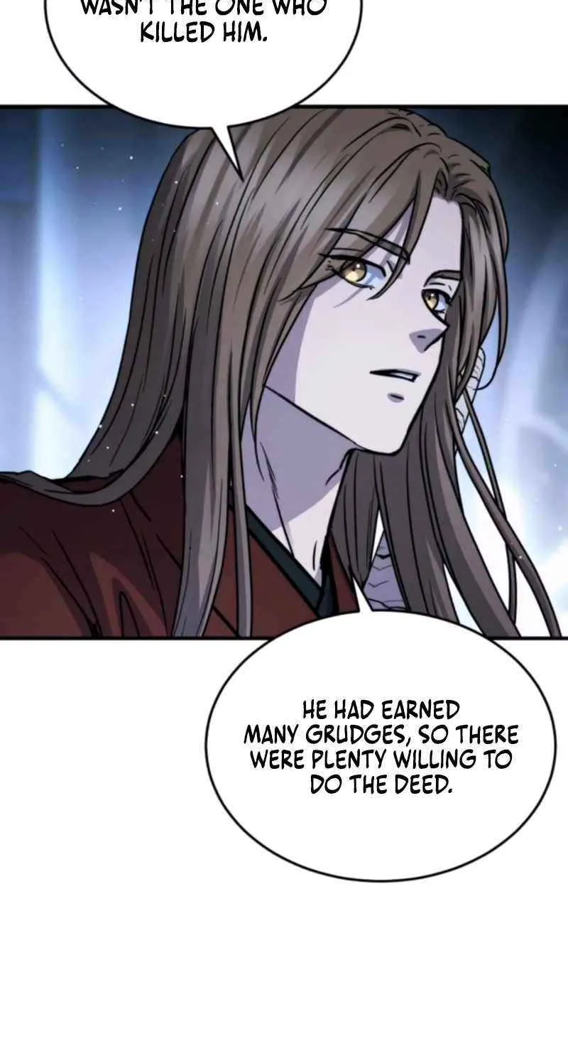 Read Absolute Dominion chapter 57 image 114 on Lezhin