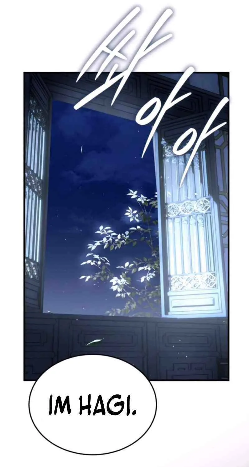 Read Absolute Dominion chapter 57 image 115 on Lezhin