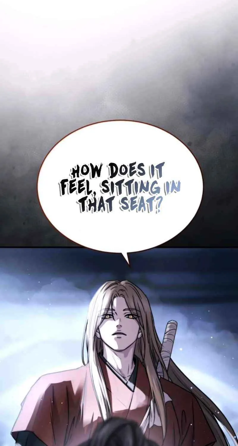 Read Absolute Dominion chapter 57 image 116 on Lezhin