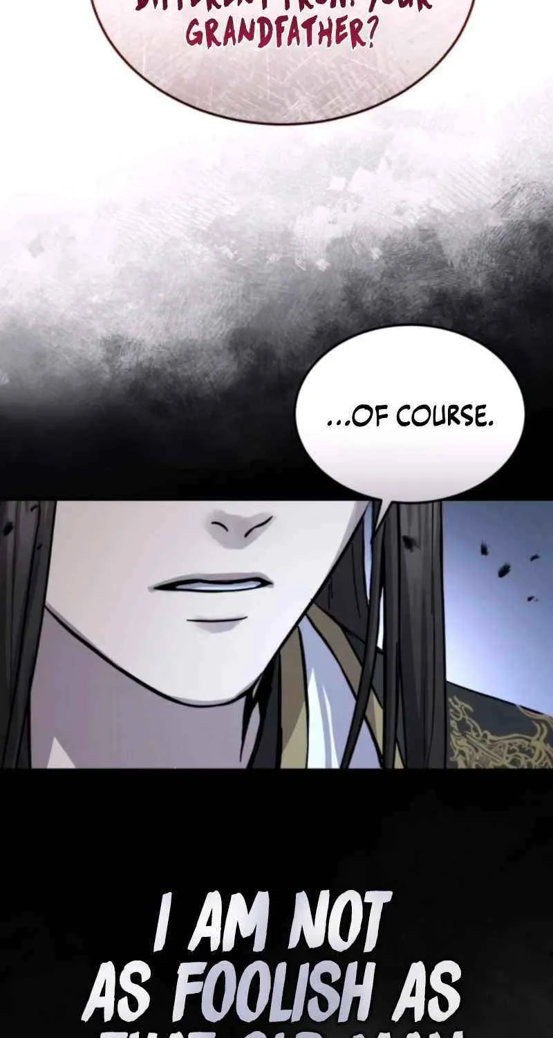 Read Absolute Dominion chapter 57 image 118 on Lezhin