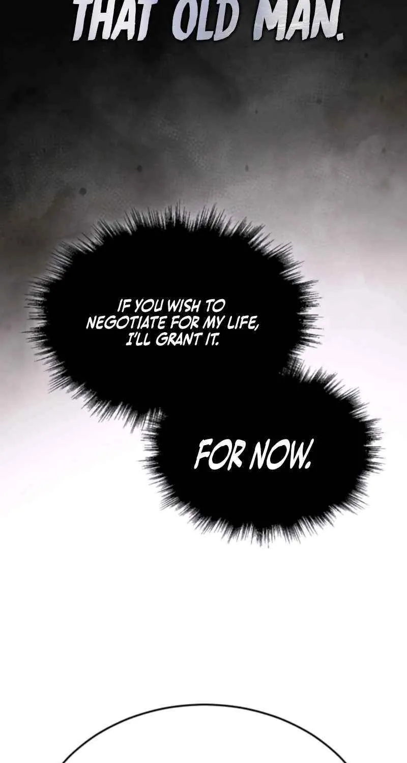 Read Absolute Dominion chapter 57 image 119 on Lezhin