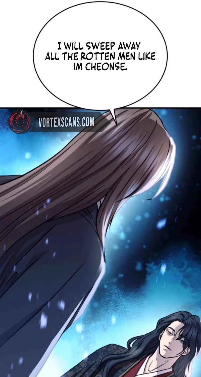 Read Absolute Dominion chapter 57 image 12 on Lezhin