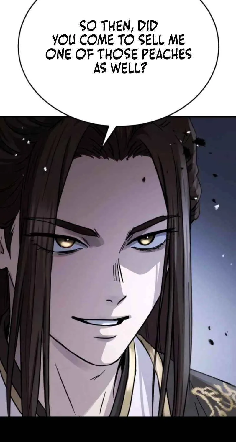 Read Absolute Dominion chapter 57 image 120 on Lezhin