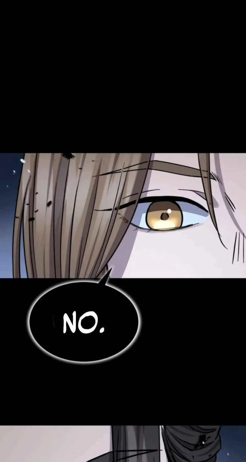 Read Absolute Dominion chapter 57 image 121 on Lezhin