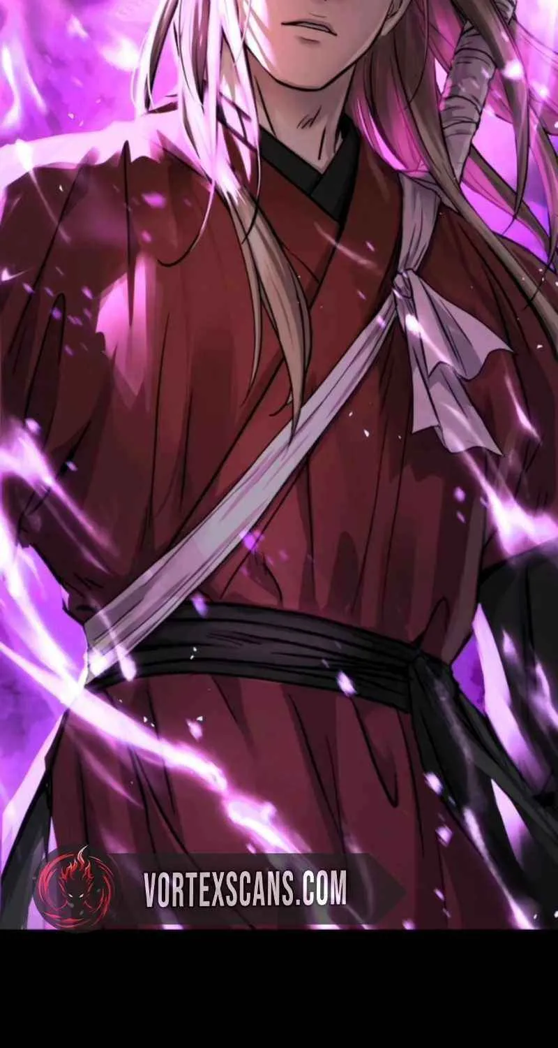 Read Absolute Dominion chapter 57 image 123 on Lezhin