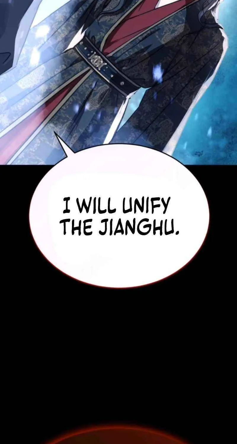 Read Absolute Dominion chapter 57 image 13 on Lezhin