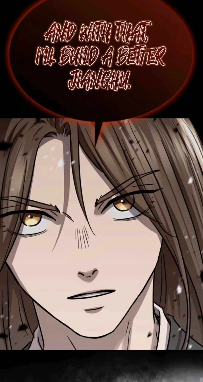 Read Absolute Dominion chapter 57 image 14 on Lezhin