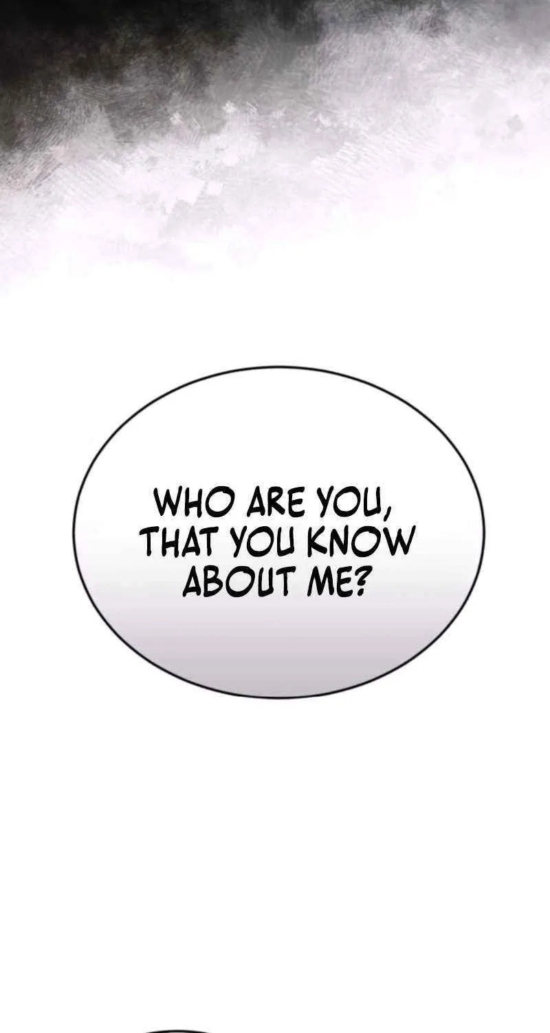 Read Absolute Dominion chapter 57 image 15 on Lezhin