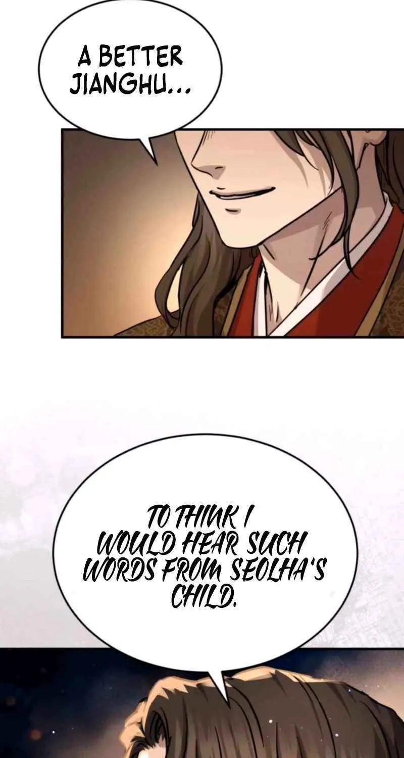 Read Absolute Dominion chapter 57 image 16 on Lezhin