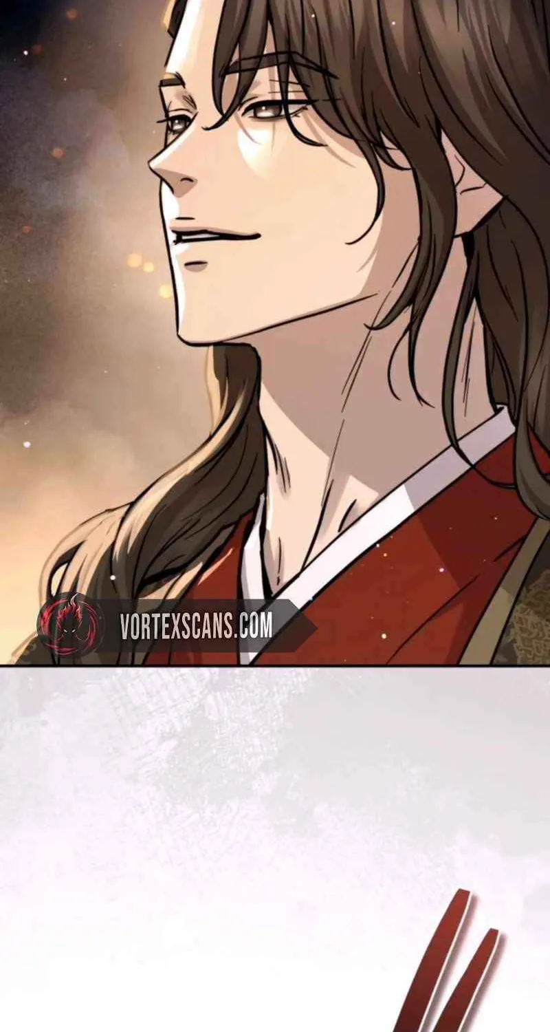 Read Absolute Dominion chapter 57 image 17 on Lezhin
