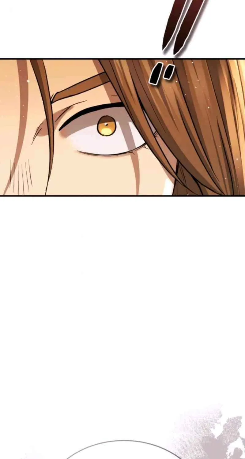 Read Absolute Dominion chapter 57 image 18 on Lezhin