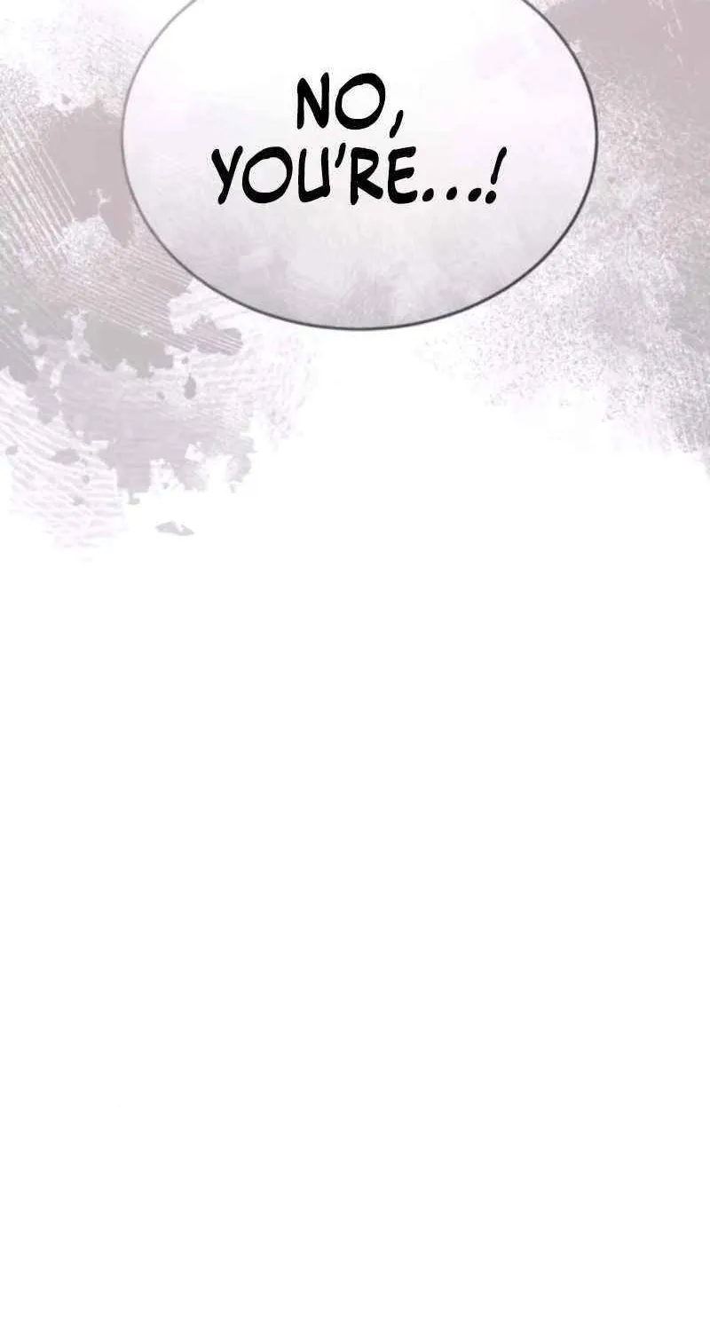 Read Absolute Dominion chapter 57 image 19 on Lezhin