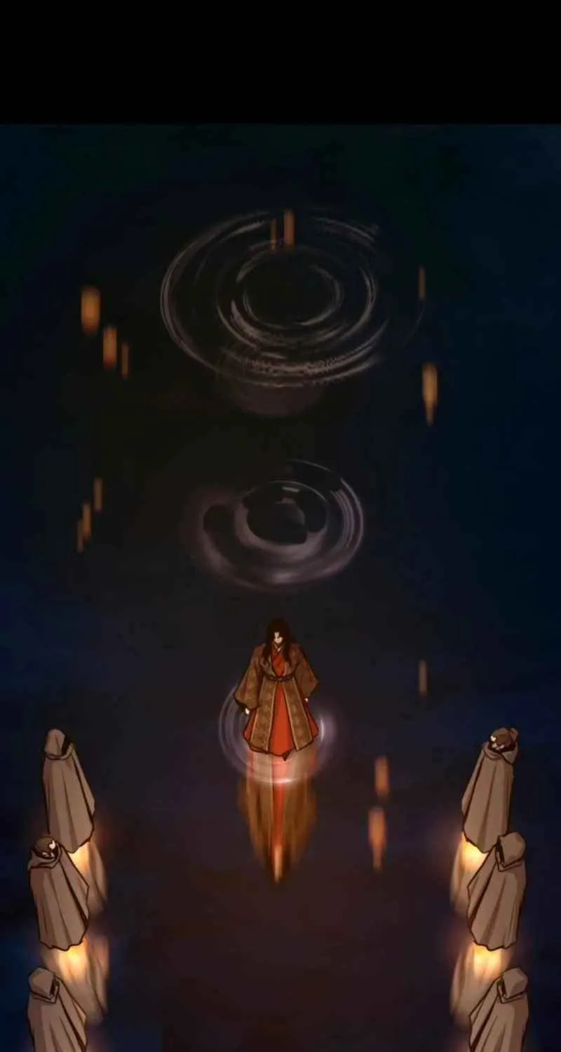 Read Absolute Dominion chapter 57 image 2 on Lezhin