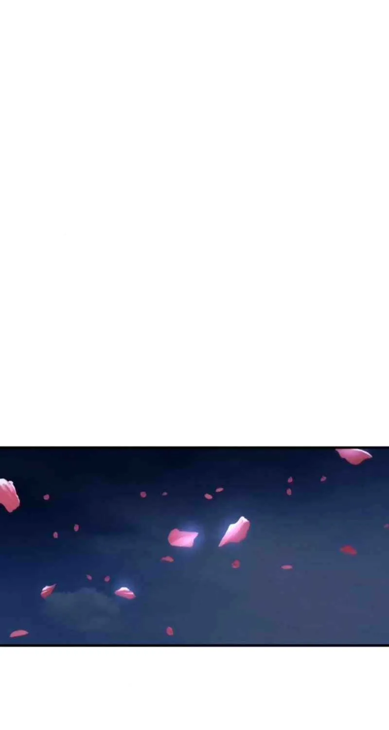 Read Absolute Dominion chapter 57 image 21 on Lezhin