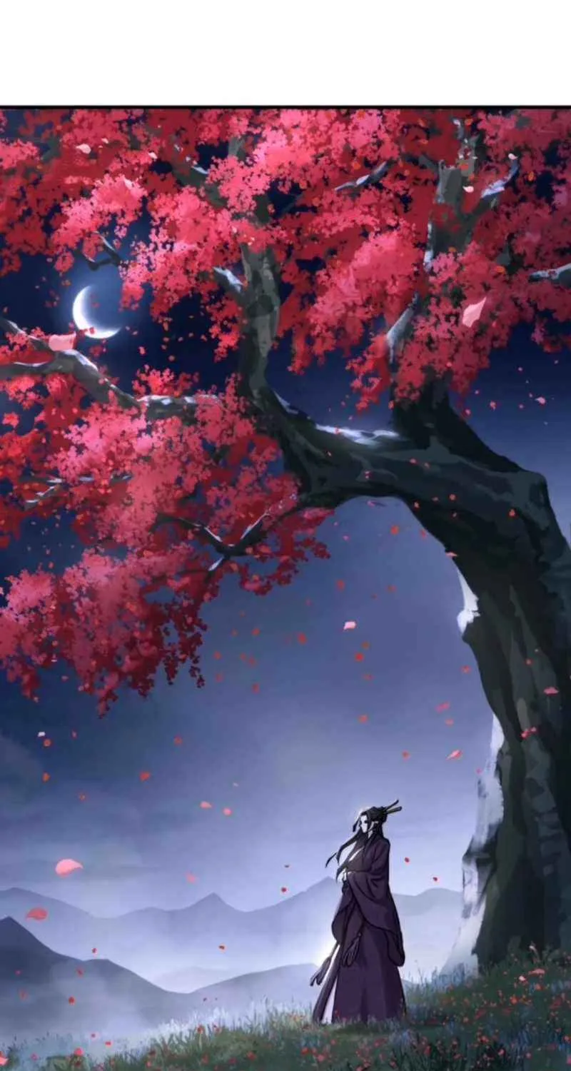 Read Absolute Dominion chapter 57 image 22 on Lezhin