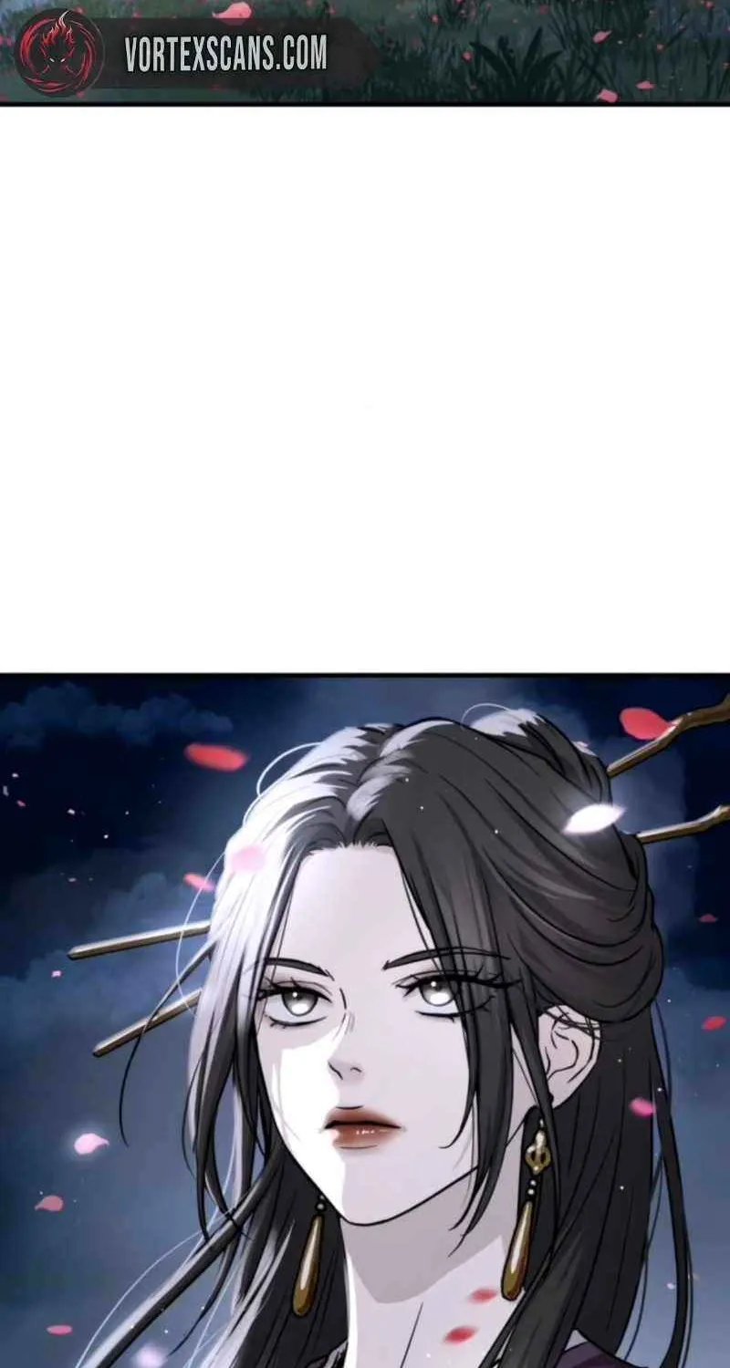 Read Absolute Dominion chapter 57 image 23 on Lezhin