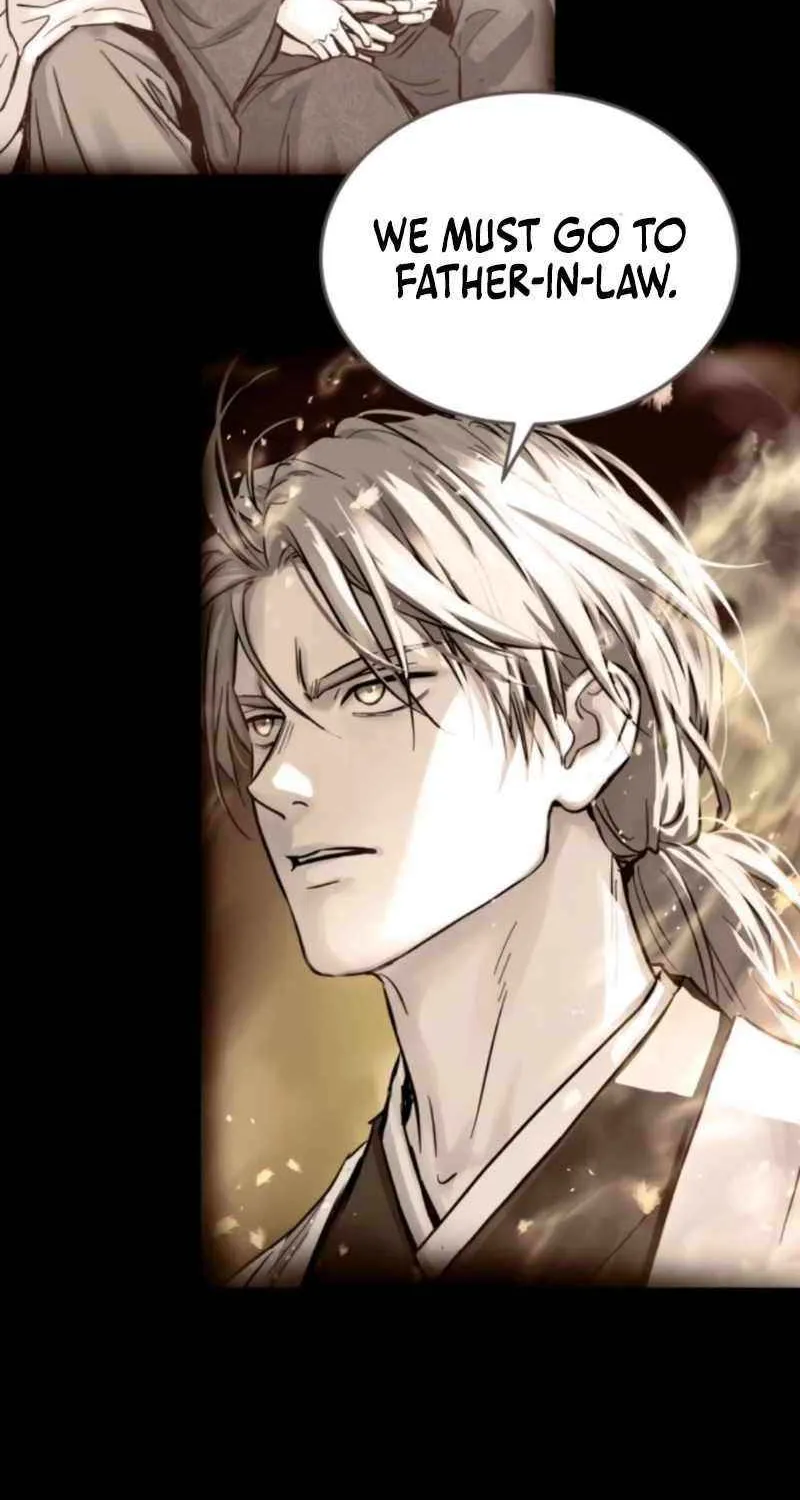 Read Absolute Dominion chapter 57 image 25 on Lezhin