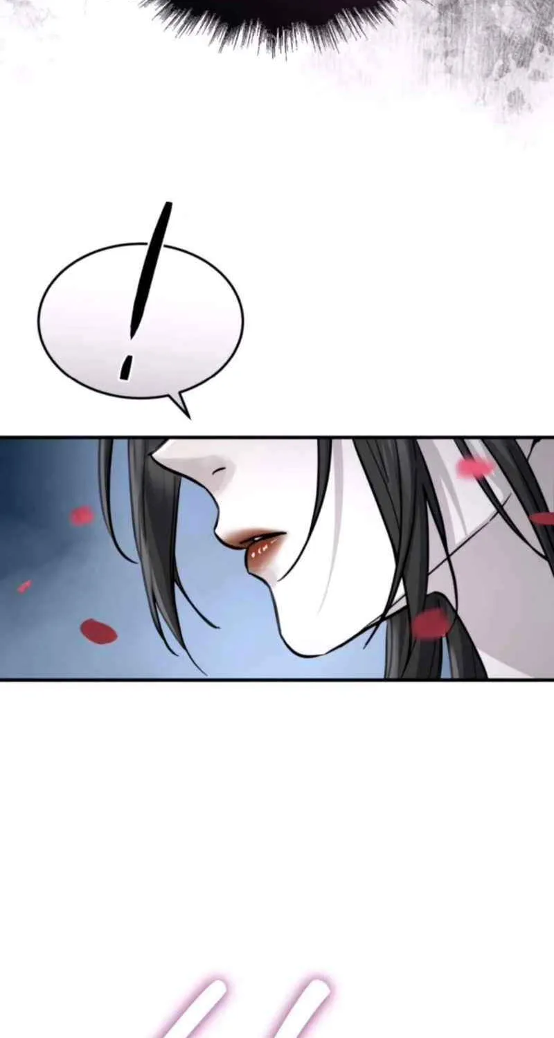 Read Absolute Dominion chapter 57 image 27 on Lezhin
