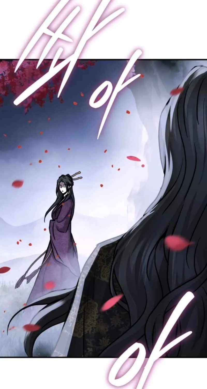 Read Absolute Dominion chapter 57 image 28 on Lezhin