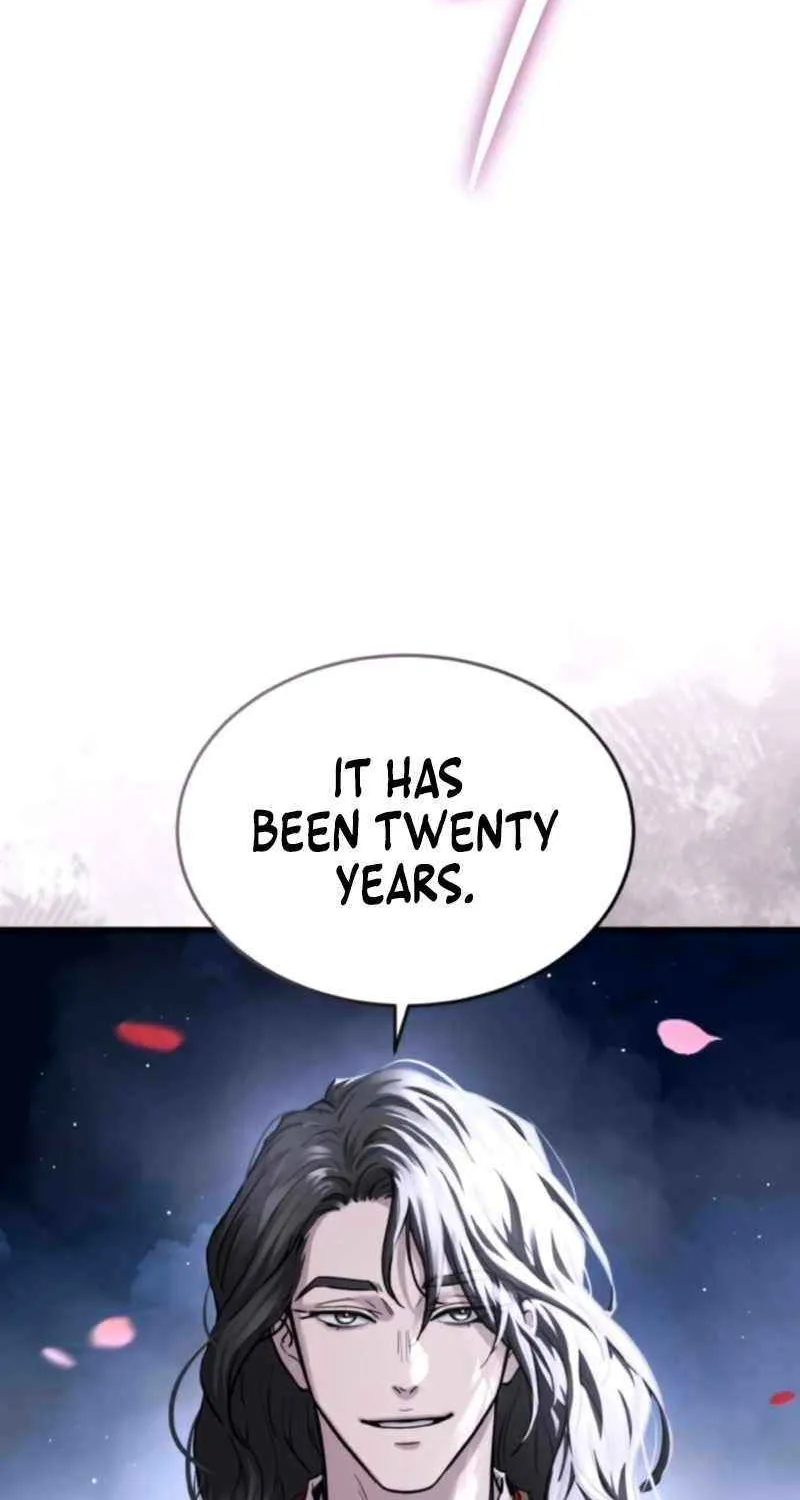 Read Absolute Dominion chapter 57 image 29 on Lezhin