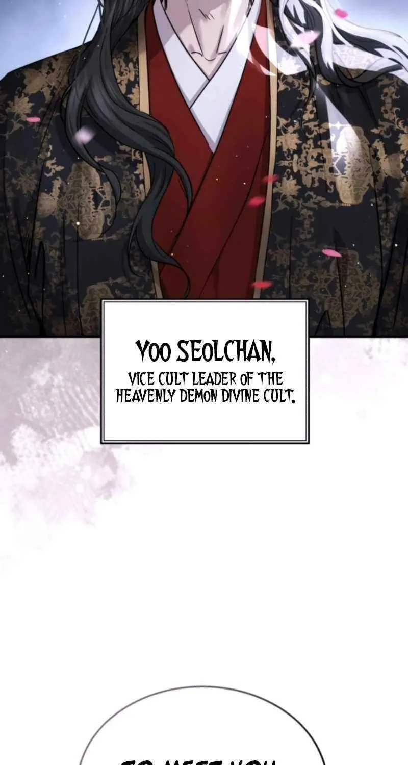 Read Absolute Dominion chapter 57 image 30 on Lezhin