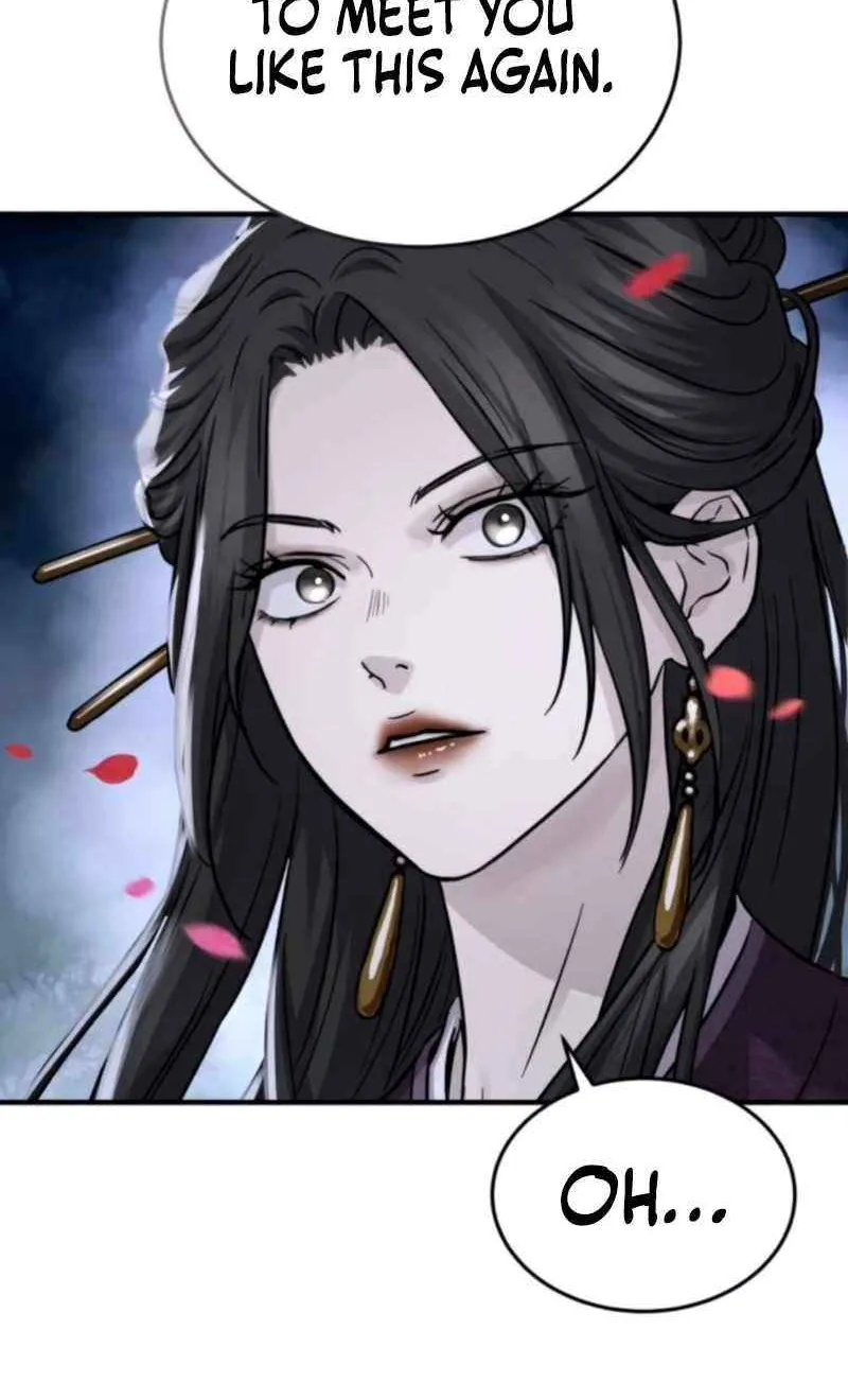 Read Absolute Dominion chapter 57 image 31 on Lezhin