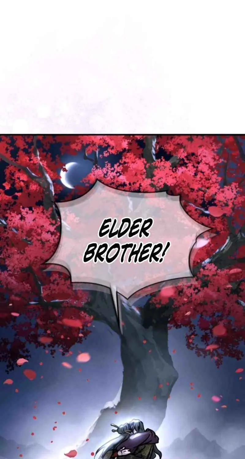Read Absolute Dominion chapter 57 image 32 on Lezhin
