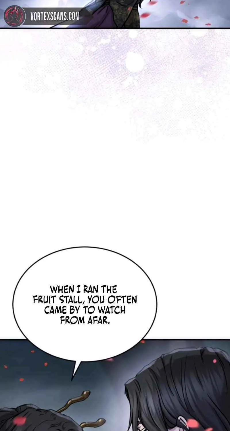 Read Absolute Dominion chapter 57 image 33 on Lezhin