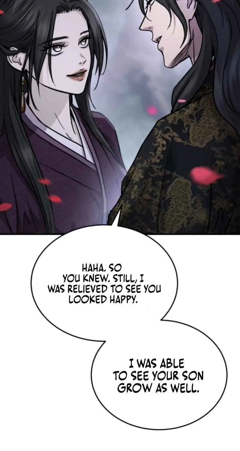 Read Absolute Dominion chapter 57 image 34 on Lezhin
