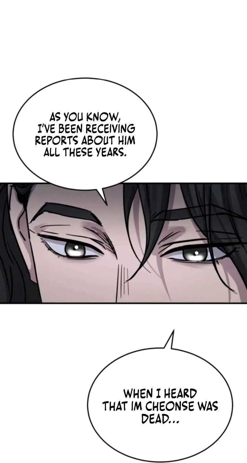 Read Absolute Dominion chapter 57 image 35 on Lezhin