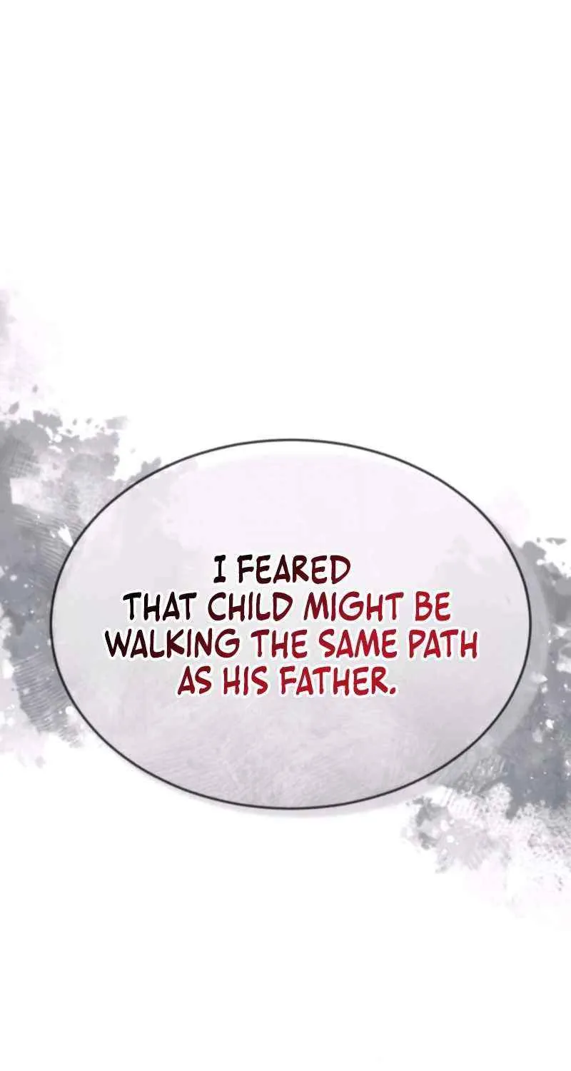 Read Absolute Dominion chapter 57 image 36 on Lezhin