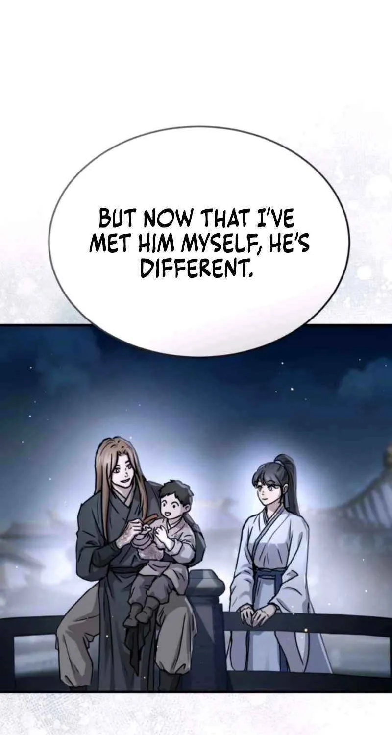 Read Absolute Dominion chapter 57 image 37 on Lezhin