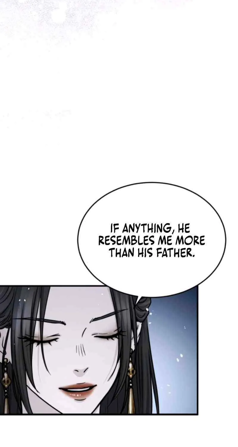 Read Absolute Dominion chapter 57 image 38 on Lezhin
