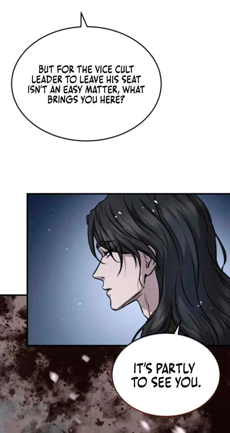 Read Absolute Dominion chapter 57 image 39 on Lezhin