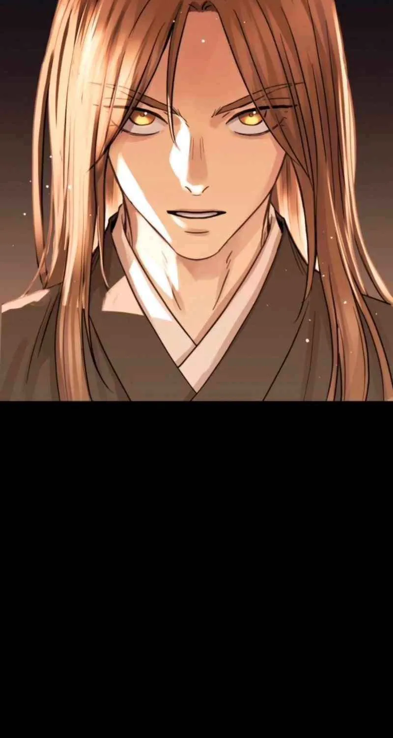 Read Absolute Dominion chapter 57 image 4 on Lezhin