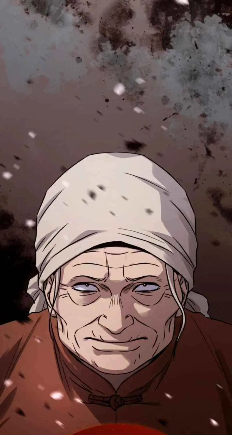 Read Absolute Dominion chapter 57 image 40 on Lezhin