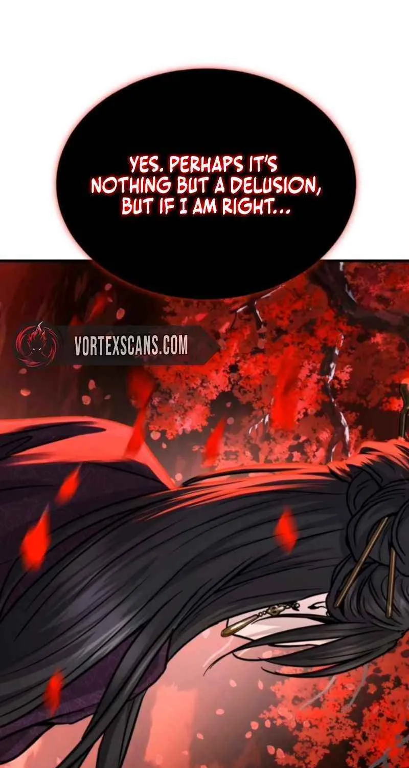 Read Absolute Dominion chapter 57 image 42 on Lezhin