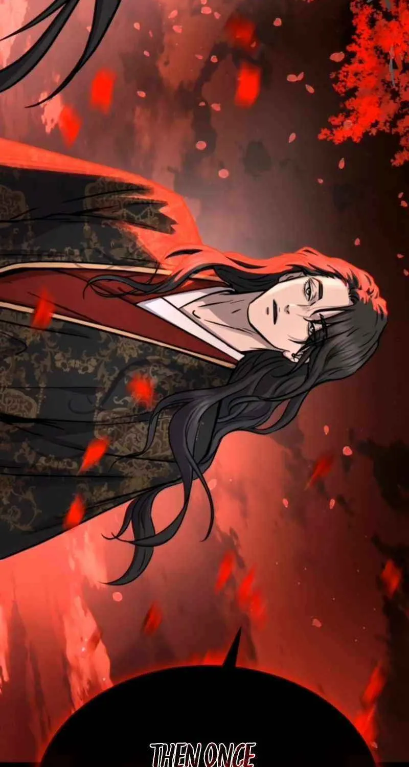 Read Absolute Dominion chapter 57 image 43 on Lezhin