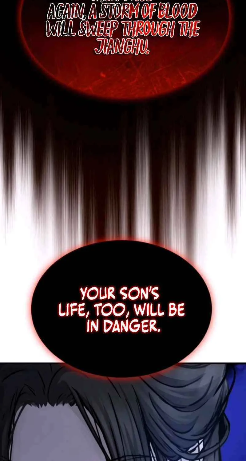 Read Absolute Dominion chapter 57 image 44 on Lezhin