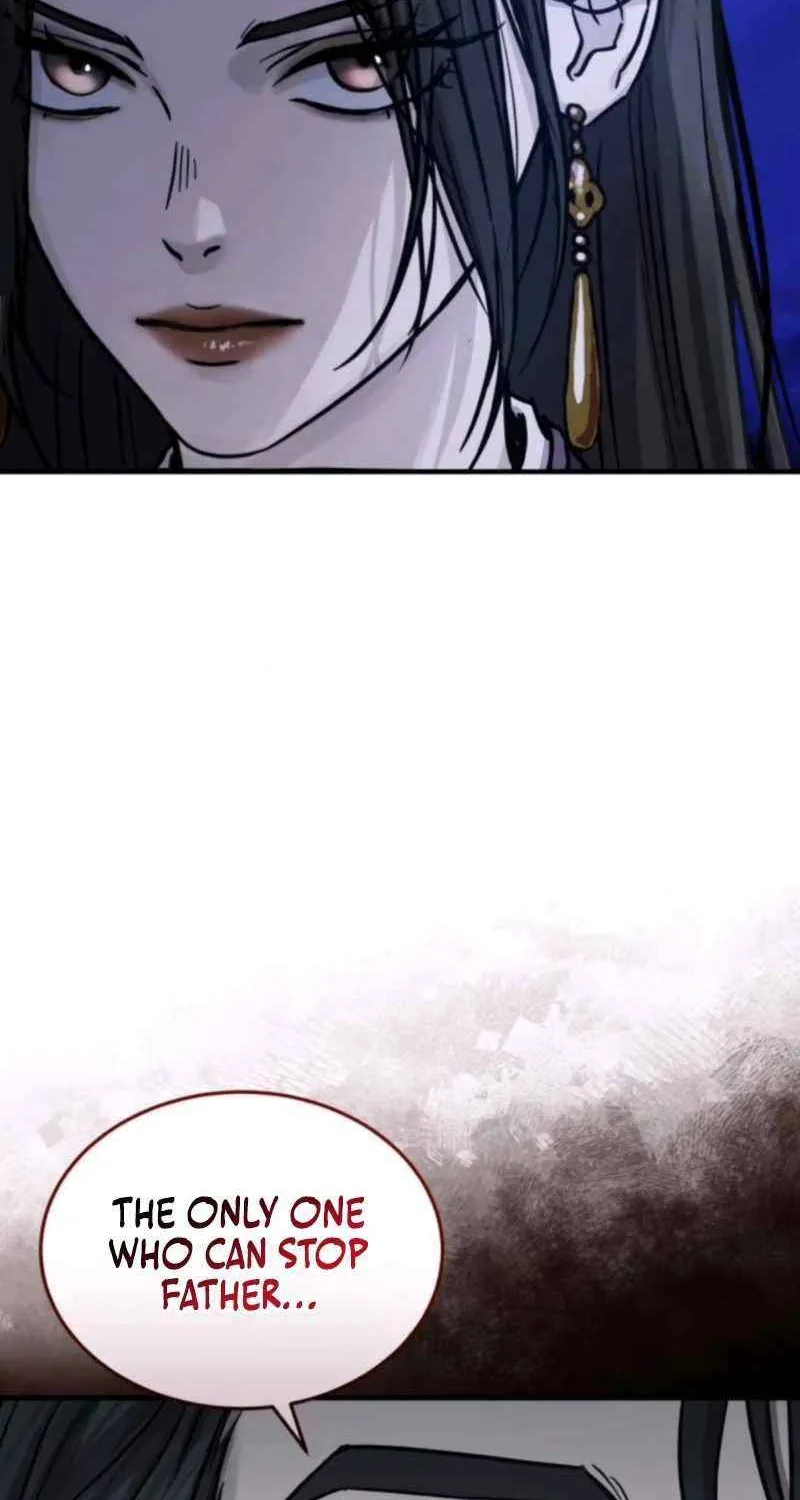 Read Absolute Dominion chapter 57 image 45 on Lezhin